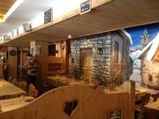 Suggerimento su ristorazione Le Barock