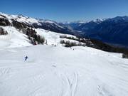 Pista Ancienne Nationale