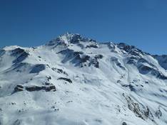 Immagini La Plagne (Paradiski)