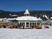 Suggerimento su Après-Ski Unterberg Salettl (Radstadt)