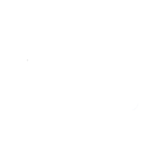 Warner Canyon - Lakeview