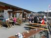 Après-Ski Kitzbühel – Après-Ski Reith bei Kitzbühel