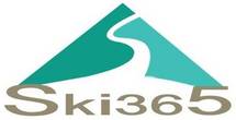 Ski365 - Rangsit