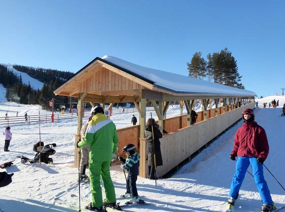 LR2 Rullband Valleberget 1