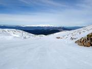 Pista Deianira n. 12