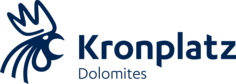Plan de Corones (Kronplatz)