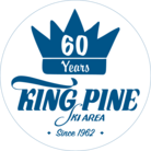 King Pine - Purity Spring Resort
