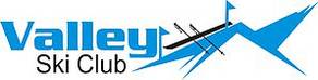 Valley Ski Hill - Alliance
