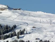 Immagini Betelberg - Lenk