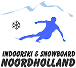 Indoorski & Snowboard Noordholland - Middenbeemster