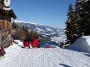 Suggerimento per i più piccoli 