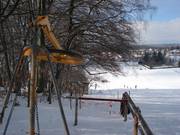 Sciovia Kreuzmöslberg