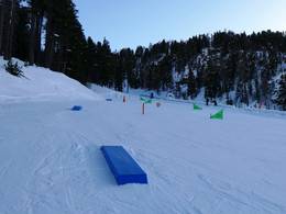 Cima Piazzi/San Colombano - Isolaccia/Oga