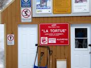 Informazioni sullo stato operativo dei singoli impianti