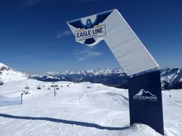 Kitzsteinhorn/Maiskogel - Kaprun