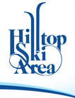 Hilltop - Anchorage