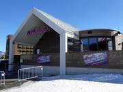 Suggerimento su Après-Ski Kastanienbar