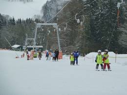 Greising - Deggendorf