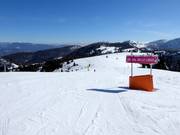 Pista Val delle Lanze n. 26