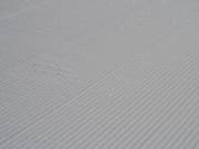 Velluto a coste perfetto