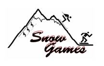 Snow Games - Ath (in progettazione)