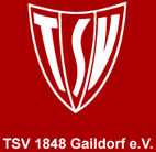 Kirgel - Gaildorf