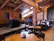 Suggerimento su Après-Ski Snow Park Lodge