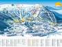 Mappa delle piste Stöten