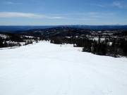 Pista Bøseterbakken n. 28