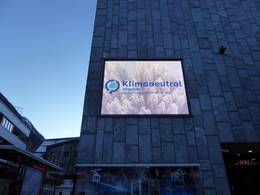 Ischgl/Samnaun - Silvretta Arena