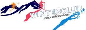 WinterClub Indoor Ski & Snowboard - Winter Park