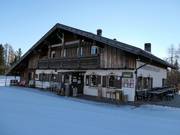 Ristorante Bellavista