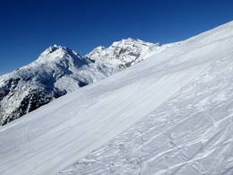 Brigels/Waltensburg/Andiast