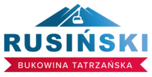 Rusiń-Ski - Bukowina Tatrzańska
