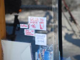 Hohe Bracht - Lennestadt