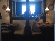 Suggerimento su ristorazione Restaurant-Café Hohe Bracht