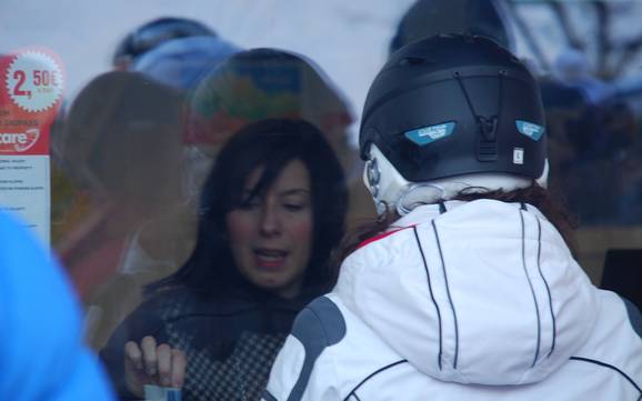 Valsesia: Cortesia nei comprensori sciistici – Cortesia Alagna Valsesia/Gressoney-La-Trinité/Champoluc/Frachey (Monterosa Ski)