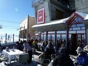 Suggerimento su ristorazione Das Elephant