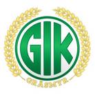 Hurrbacken - Gräsmyr