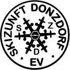 Rindersteige - Donzdorf