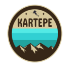 Green Park Resort - Kartepe