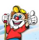 Wimmerlifte - Purgstall bei Eggersdorf