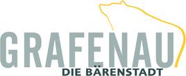 Grafenau