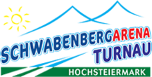 Schwabenbergarena - Turnau