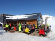 Suggerimento su ristorazione In.Treska