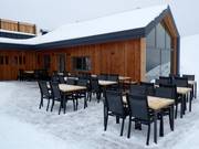 Suggerimento su ristorazione In.Treska