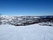 Pista Randi n. 54 (Vestlia)