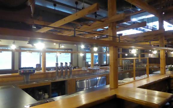 Après-Ski Meclemburgo-Pomerania Anteriore – Après-Ski Wittenburg (alpincenter Hamburg-Wittenburg)