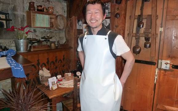 Baite, Ristoranti in quota  Portes du Soleil – Ristoranti in quota, baite Les Portes du Soleil - Morzine/Avoriaz/Les Gets/Châtel/Morgins/Champéry