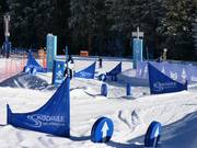 Suggerimento per i più piccoli 